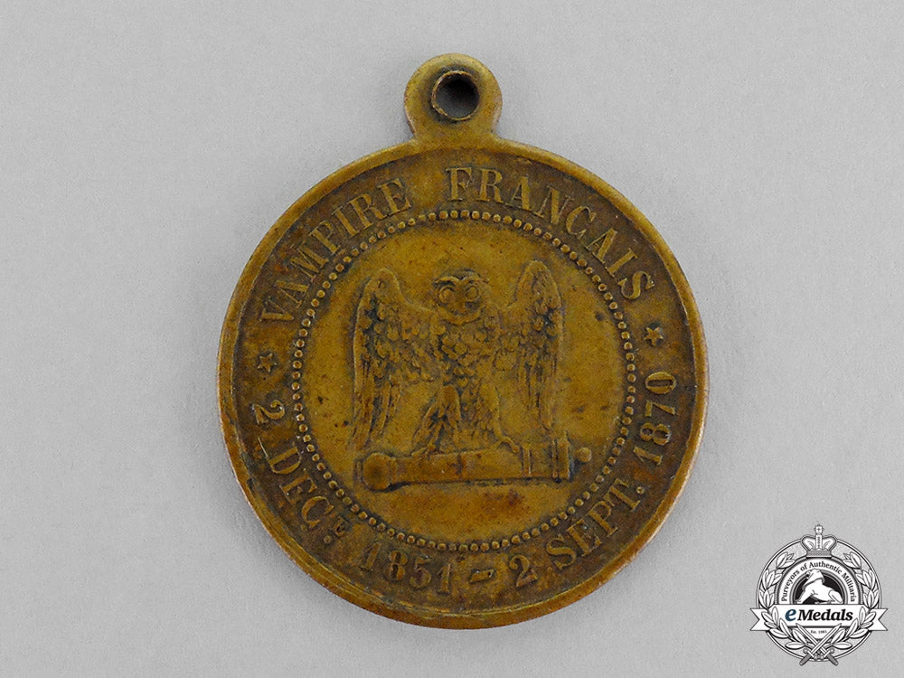 france,_third_republic._eleven_commemorative_medals,_c.1870_m18-0331_1_1_1_1_1_1