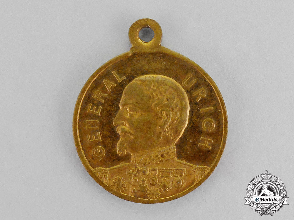 france,_third_republic._eleven_commemorative_medals,_c.1870_m18-0332_1_1_1_1_1_1