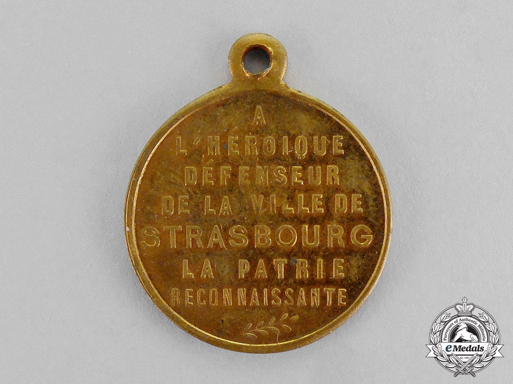 france,_third_republic._eleven_commemorative_medals,_c.1870_m18-0333_1_1_1_1_1_1
