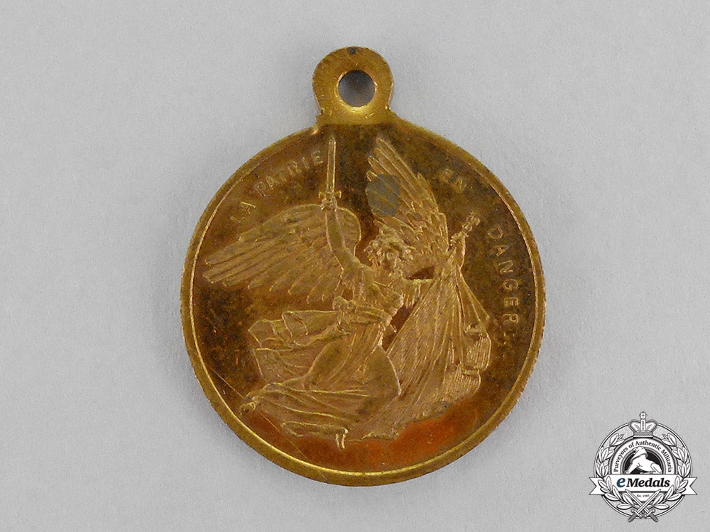 france,_third_republic._eleven_commemorative_medals,_c.1870_m18-0334_1_1_1_1_1_1