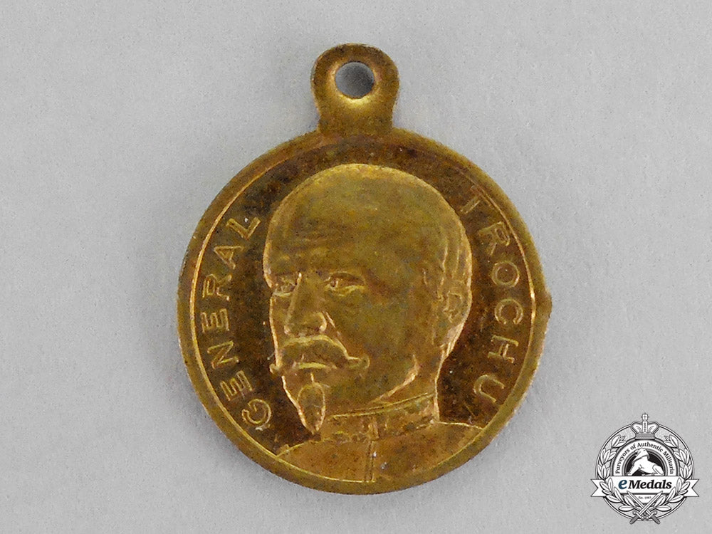 france,_third_republic._eleven_commemorative_medals,_c.1870_m18-0336_1_1_1_1_1_1