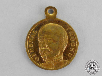 france,_third_republic._eleven_commemorative_medals,_c.1870_m18-0336_1_1_1_1_1_1