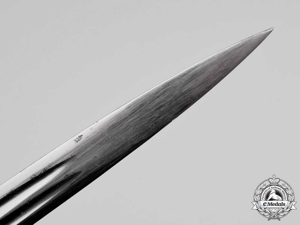 latvia._a_national_socialist_government_official’s_dagger_by_e.&_f._hörster,_c.1940_m18-0421