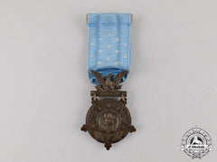United States. An Army Medal Of Honor, Prototype, Type Iii, C.1905