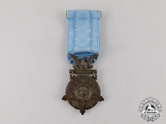 United States. An Army Medal Of Honor, Prototype, Type Iii, C.1905