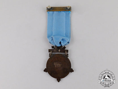 united_states._an_army_medal_of_honor,_prototype,_type_iii,_c.1905_m18-0436_2_1