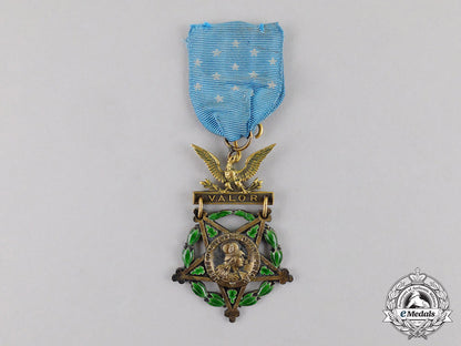 united_states._a_congressional_medal_of_honor_to_the27_th_maine_volunteer_infantry_regiment_m18-0438