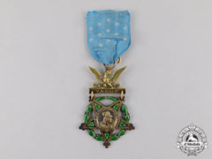 United States. A Congressional Medal Of Honor To The 27Th Maine Volunteer Infantry Regiment