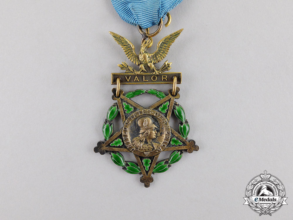 united_states._a_congressional_medal_of_honor_to_the27_th_maine_volunteer_infantry_regiment_m18-0439