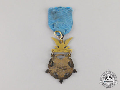 united_states._a_congressional_medal_of_honor_to_the27_th_maine_volunteer_infantry_regiment_m18-0441