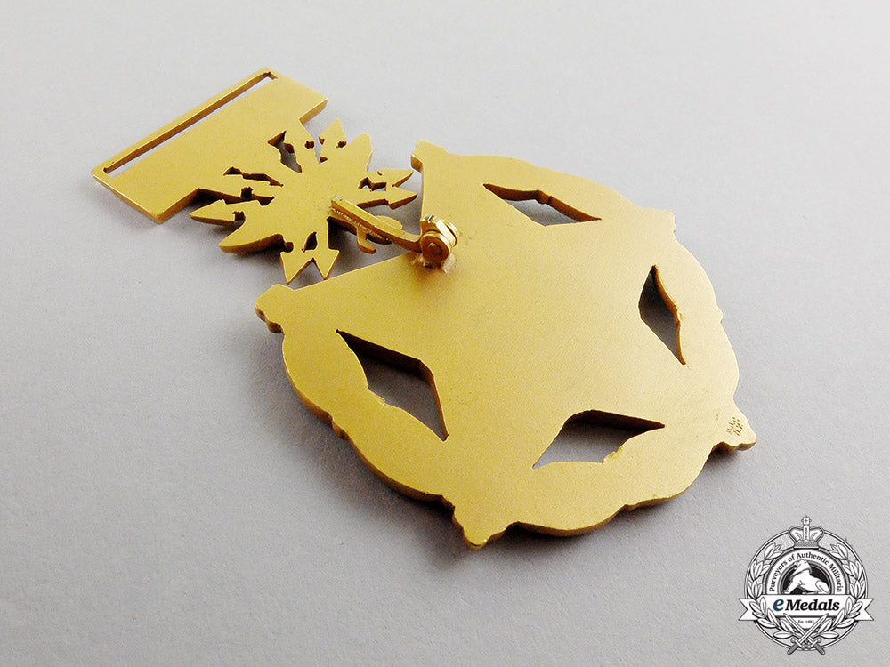 united_states._an_air_force_medal_of_honor,_prototype_m18-0455