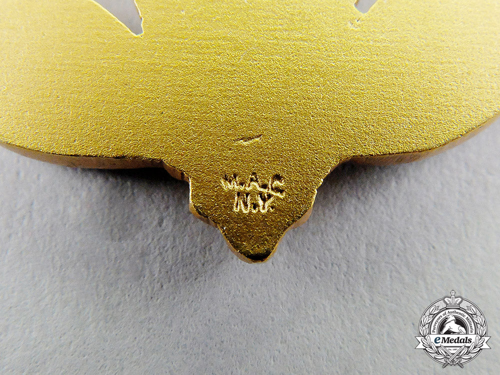 united_states._an_air_force_medal_of_honor,_prototype_m18-0456