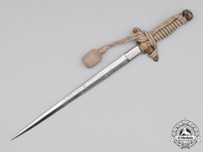yugoslavia,_kingdom._a_naval_officer’s_dagger;_etched_with_portepee,_c.1939_m18-0508
