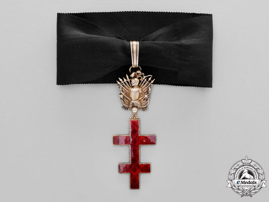 international._a_sovereign_military_order_of_the_temple_of_jerusalem,_commander,_c.1900_m18-0537
