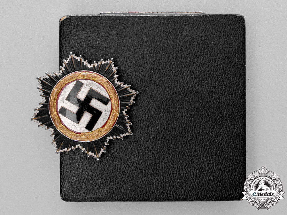 germany._a_german_cross_in_gold_by_godet_to_luftwaffe_minesweeper_fritz_goebel_m18-0544
