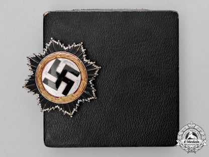 germany._a_german_cross_in_gold_by_godet_to_luftwaffe_minesweeper_fritz_goebel_m18-0544