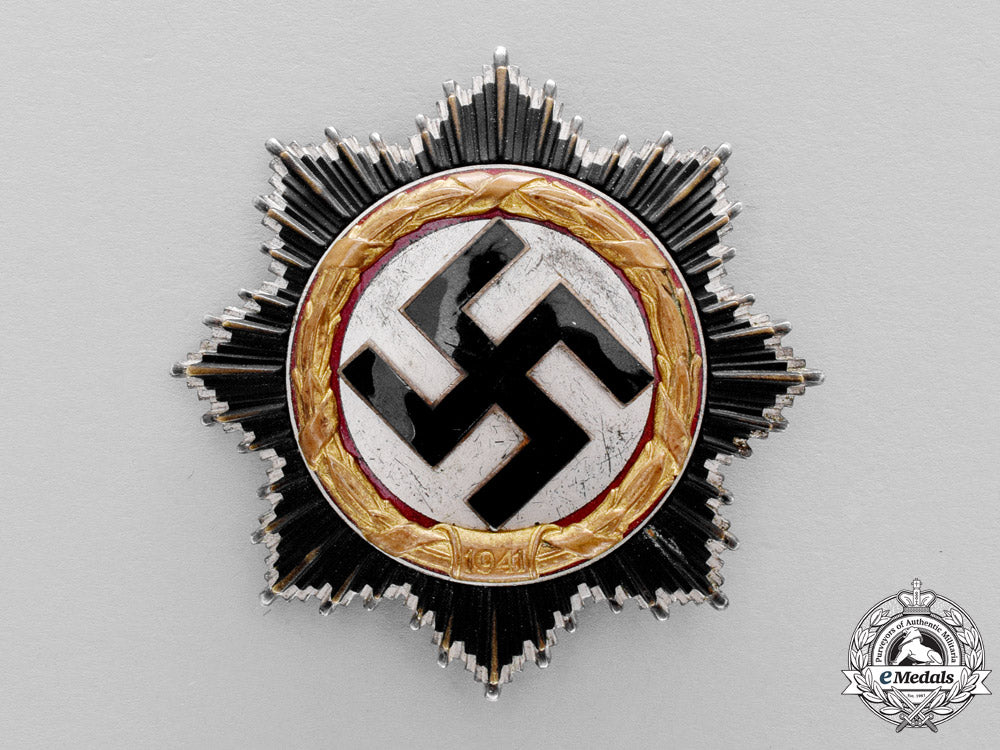 germany._a_german_cross_in_gold_by_godet_to_luftwaffe_minesweeper_fritz_goebel_m18-0545