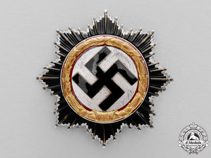 germany._a_german_cross_in_gold_by_godet_to_luftwaffe_minesweeper_fritz_goebel_m18-0545