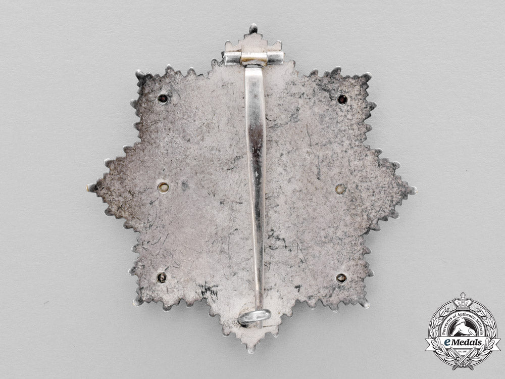 germany._a_german_cross_in_gold_by_godet_to_luftwaffe_minesweeper_fritz_goebel_m18-0546