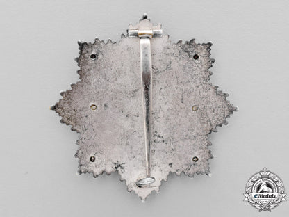 germany._a_german_cross_in_gold_by_godet_to_luftwaffe_minesweeper_fritz_goebel_m18-0546