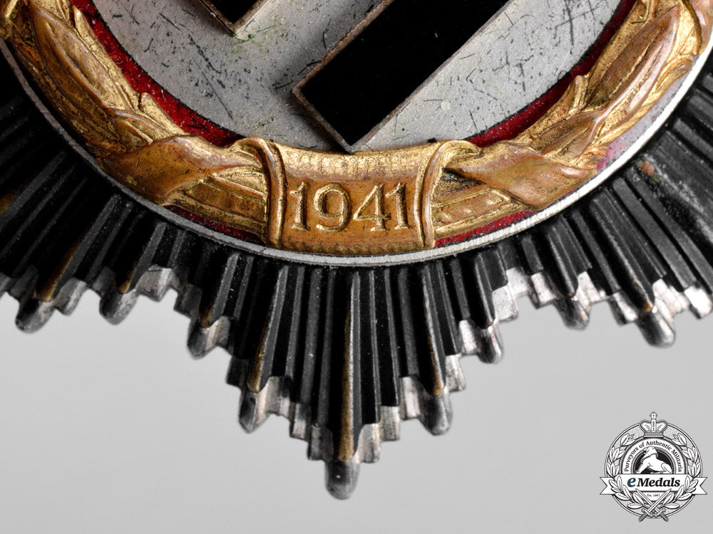 germany._a_german_cross_in_gold_by_godet_to_luftwaffe_minesweeper_fritz_goebel_m18-0547