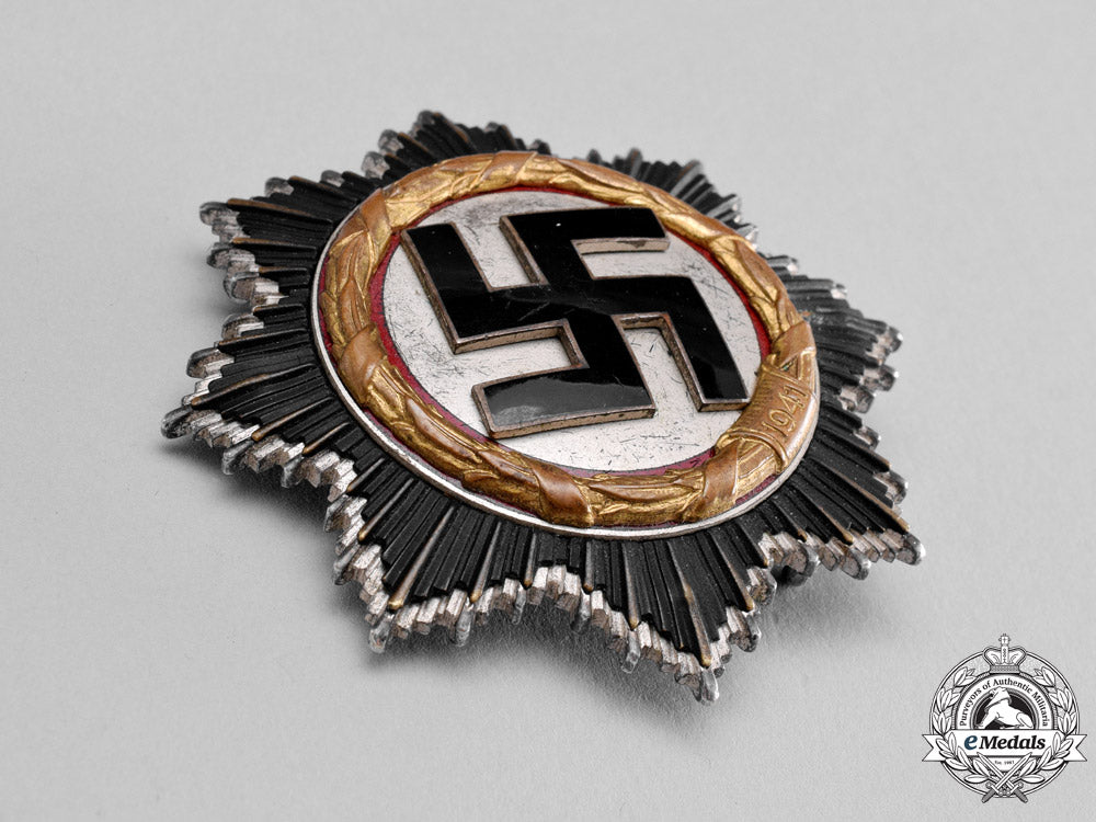germany._a_german_cross_in_gold_by_godet_to_luftwaffe_minesweeper_fritz_goebel_m18-0548