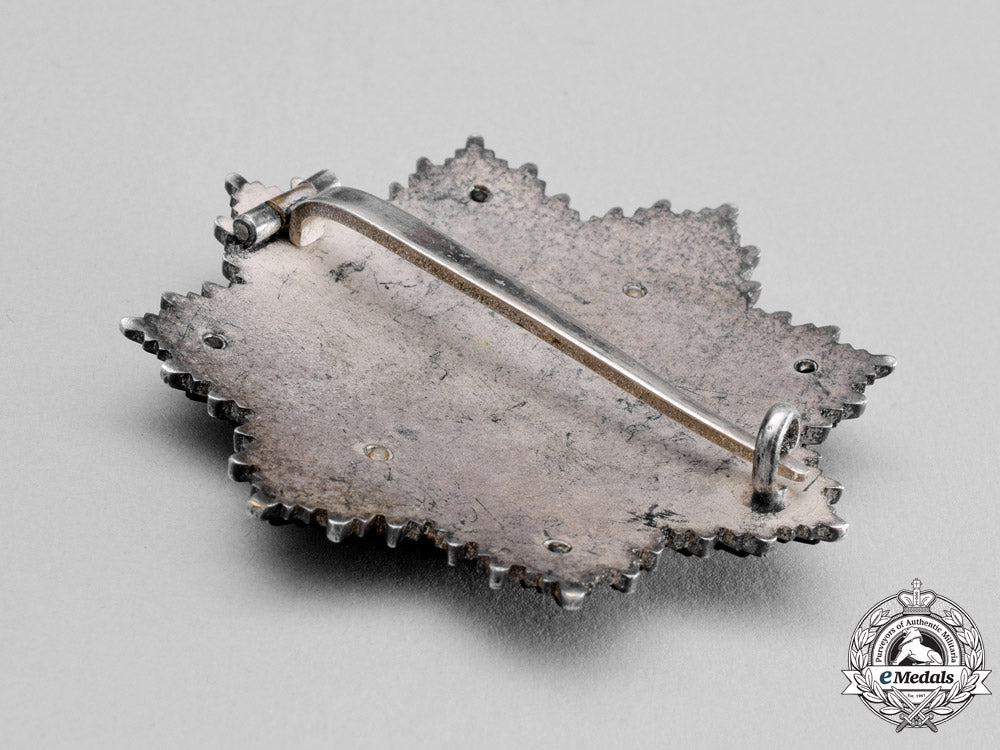 germany._a_german_cross_in_gold_by_godet_to_luftwaffe_minesweeper_fritz_goebel_m18-0549