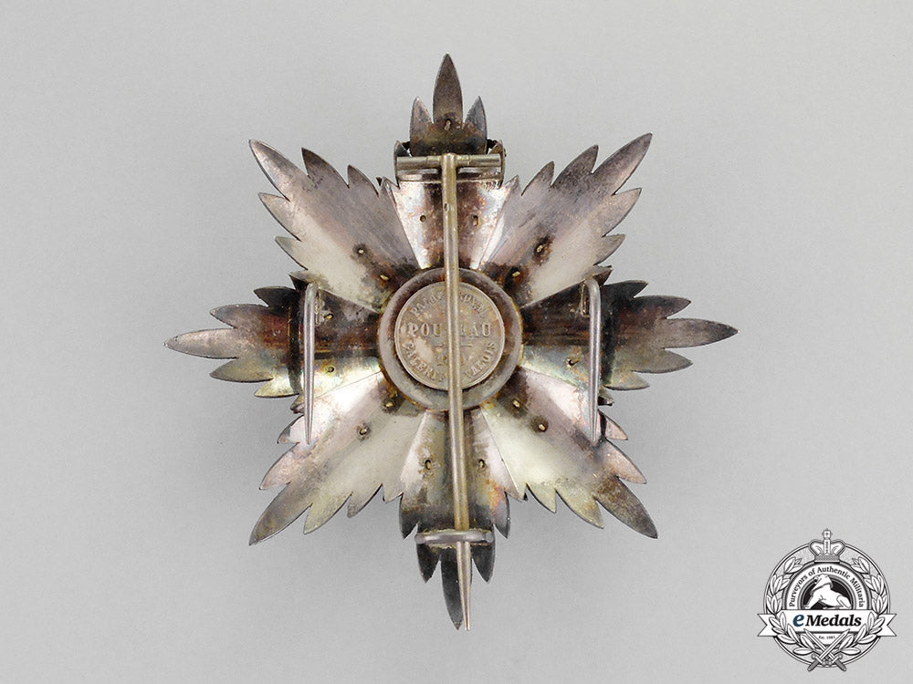 international._an_order_of_saint_catherine_of_mount_sinai,_grand_cross_star,_c.1870_m18-0813