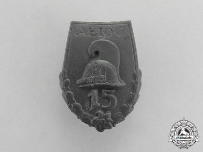 austria,_imperial._an_unknown“_aeiou15”_cap_badge_m18-0829