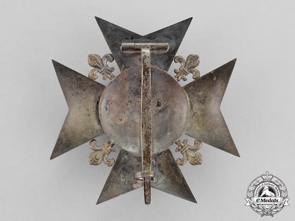 italian_states,_sicily_kingdom._a_royal_order_of_francis_i,_grand_cross_star,_c.1920_m18-0872