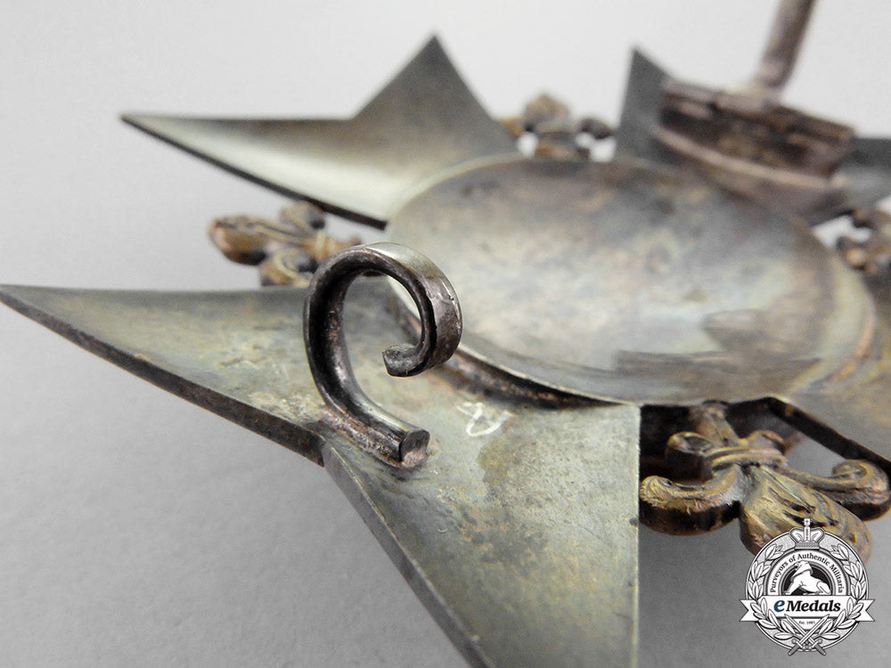 italian_states,_sicily_kingdom._a_royal_order_of_francis_i,_grand_cross_star,_c.1920_m18-0875