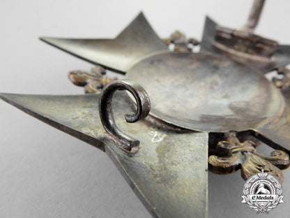 italian_states,_sicily_kingdom._a_royal_order_of_francis_i,_grand_cross_star,_c.1920_m18-0875