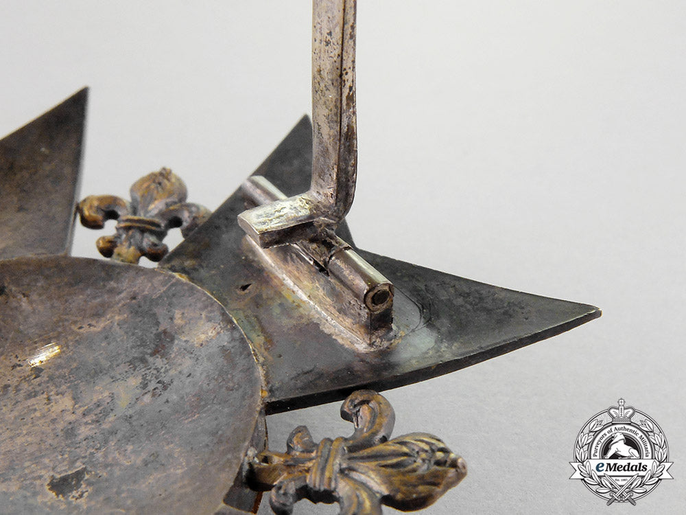 italian_states,_sicily_kingdom._a_royal_order_of_francis_i,_grand_cross_star,_c.1920_m18-0876