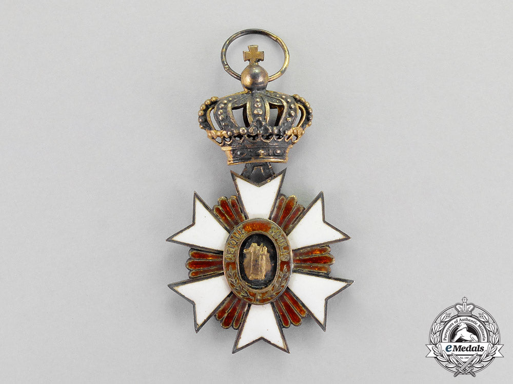 italian_state,_tuscany._an_order_of_saint_joseph,_knight,_c.1920_m18-0892_1_1_1_1_1_1_1_1_1_1_1_1_1