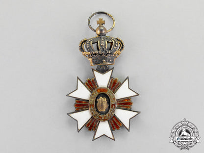 italian_state,_tuscany._an_order_of_saint_joseph,_knight,_c.1920_m18-0892_1_1_1_1_1_1_1_1_1_1_1_1_1