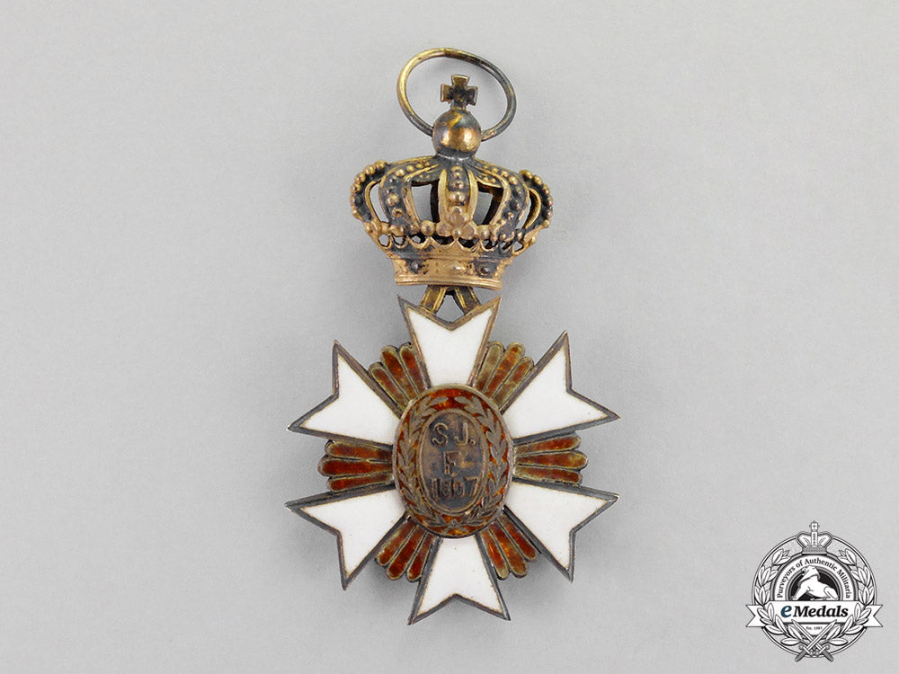 italian_state,_tuscany._an_order_of_saint_joseph,_knight,_c.1920_m18-0893_1_1_1_1_1_1_1_1_1_1_1_1_1