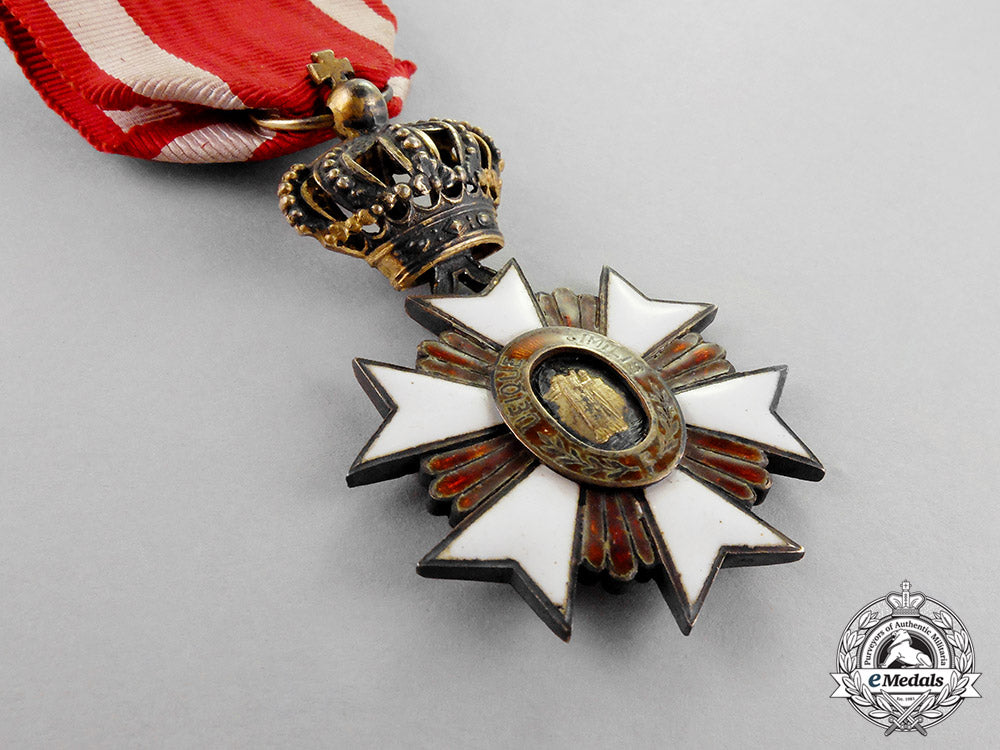 italian_state,_tuscany._an_order_of_saint_joseph,_knight,_c.1920_m18-0894_1_1_1_1_1_1_1_1_1_1_1_1_1