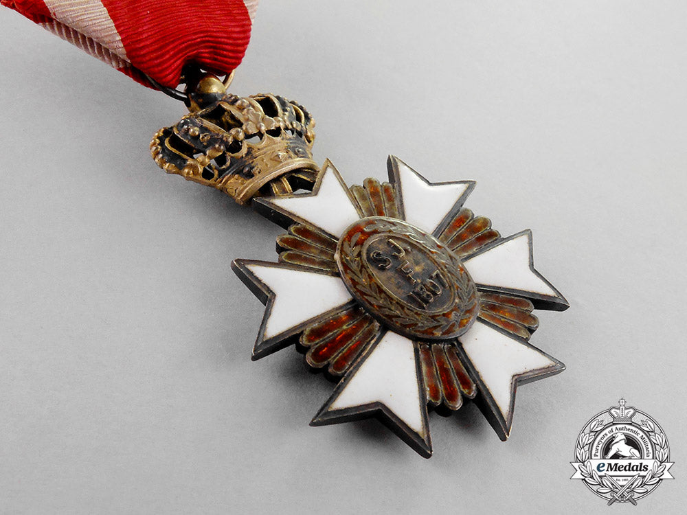 italian_state,_tuscany._an_order_of_saint_joseph,_knight,_c.1920_m18-0895_1_1_1_1_1_1_1_1_1_1_1_1_1