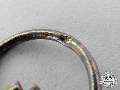 italian_state,_tuscany._an_order_of_saint_joseph,_knight,_c.1920_m18-0896_1_1_1_1_1_1_1_1_1_1_1_1_1