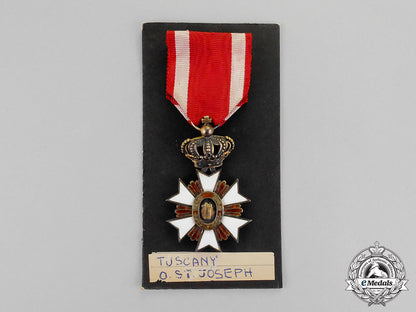 italian_state,_tuscany._an_order_of_saint_joseph,_knight,_c.1920_m18-0897_1_1_1_1_1_1_1_1_1_1_1_1_1