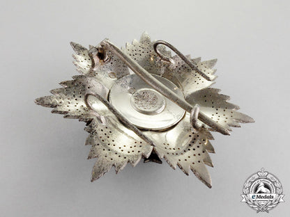turkey,_ottoman_empire._an_order_of_medjidi,2_nd_class_star,_c.1885_m18-0936