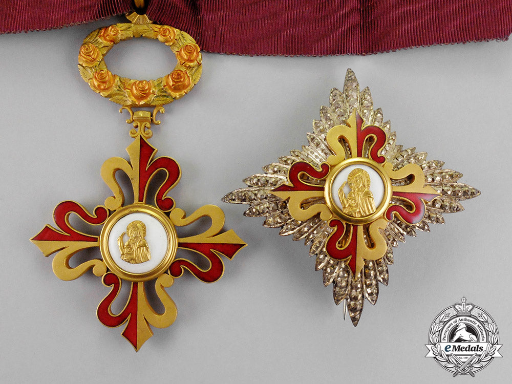 roman_catholic_ecclesiastical,_an_order_of_saint_rita_of_cascia,_commander,_c.1900_m18-0943