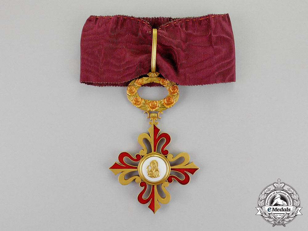 roman_catholic_ecclesiastical,_an_order_of_saint_rita_of_cascia,_commander,_c.1900_m18-0944