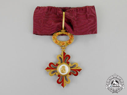 roman_catholic_ecclesiastical,_an_order_of_saint_rita_of_cascia,_commander,_c.1900_m18-0944
