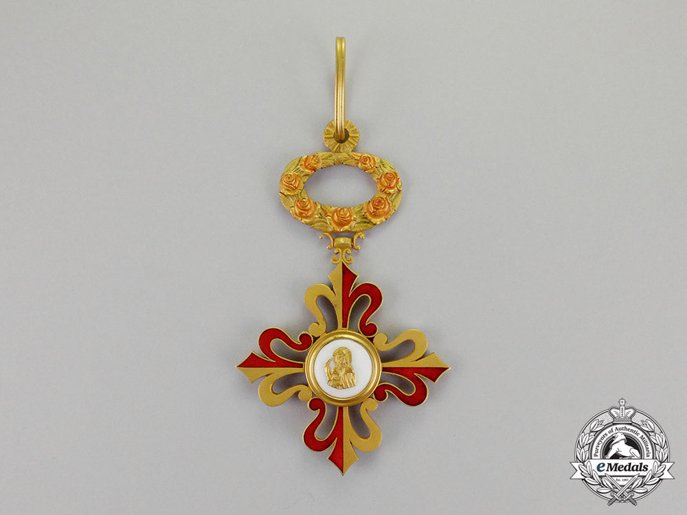 roman_catholic_ecclesiastical,_an_order_of_saint_rita_of_cascia,_commander,_c.1900_m18-0945