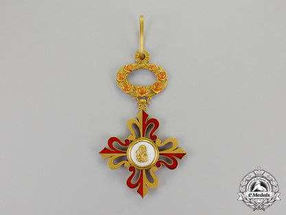 roman_catholic_ecclesiastical,_an_order_of_saint_rita_of_cascia,_commander,_c.1900_m18-0945