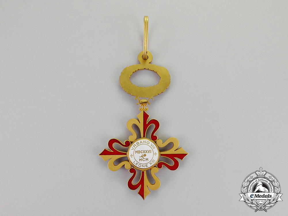 roman_catholic_ecclesiastical,_an_order_of_saint_rita_of_cascia,_commander,_c.1900_m18-0946