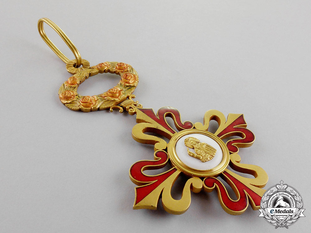 roman_catholic_ecclesiastical,_an_order_of_saint_rita_of_cascia,_commander,_c.1900_m18-0947