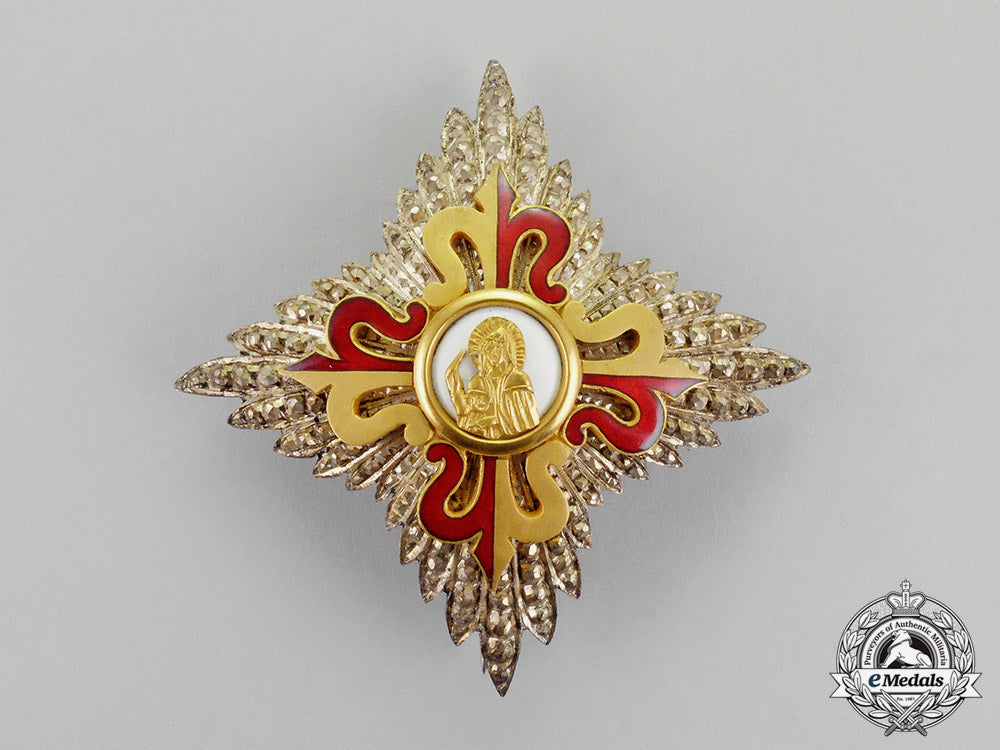 roman_catholic_ecclesiastical,_an_order_of_saint_rita_of_cascia,_commander,_c.1900_m18-0949