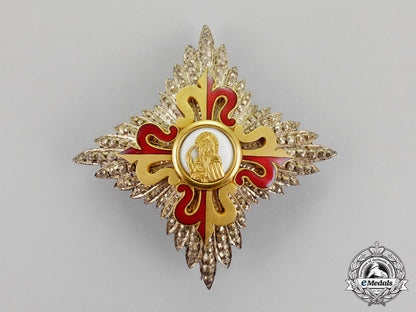 roman_catholic_ecclesiastical,_an_order_of_saint_rita_of_cascia,_commander,_c.1900_m18-0949